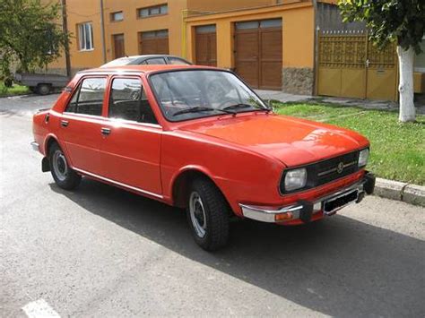 Skoda L Carandclassic Co Uk Willem S Knol Flickr