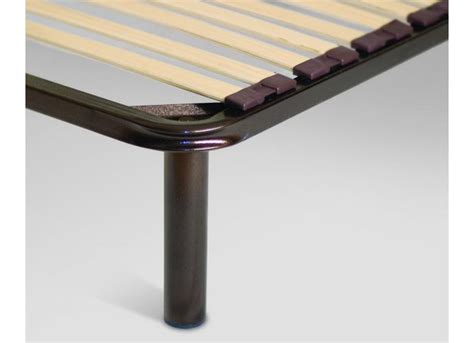 Ламели: виды, варианты крепления, преимущества использования