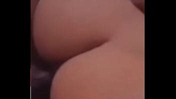 She Can Fuck Really Good XNXX