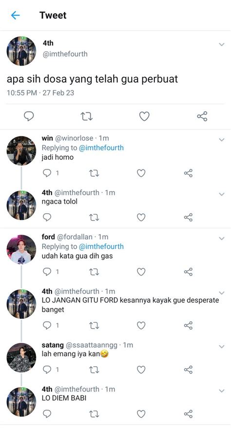 Jastip Handcarry Bkk On Twitter Ftd Haiii Aku Mau Bikin Au