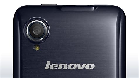 Improve the Quality of Your Photos with Lenovo Super Camera