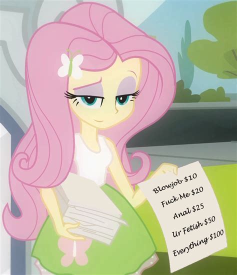 665287 Suggestive Edit Edited Screencap Screencap Fluttershy