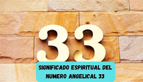 Significado Espiritual Del Numero Balance Espiritual Blog De