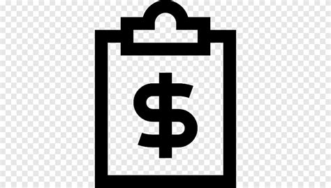 Computer Icons Budget Finance Money Budget Symbol Text Logo Png Pngegg