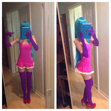 mememe cosplay rcosplay