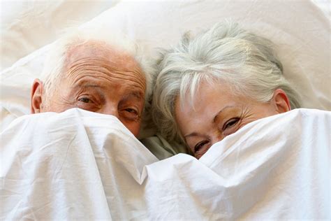 Improve Seniors Sexual Health Top Sellers