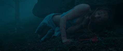 Nude Video Celebs Taisya Kalinina Sexy The Route Trassa S01e06 2024