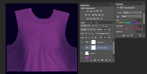 Imvu Shirt Template