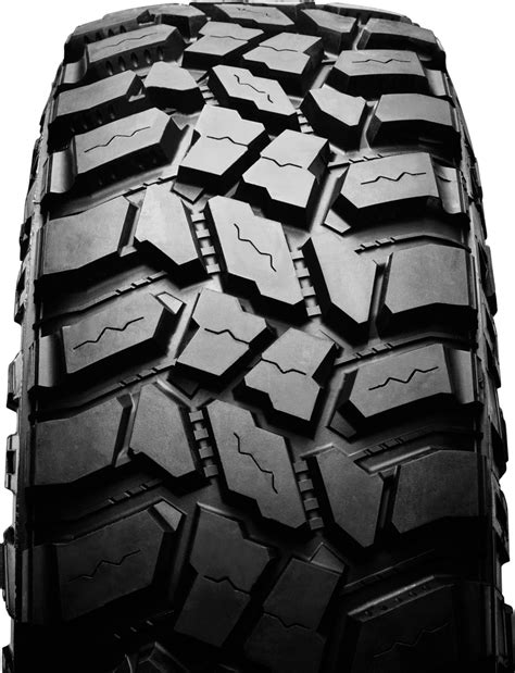 Discoverer STT Pro Cooper Tires Official Website