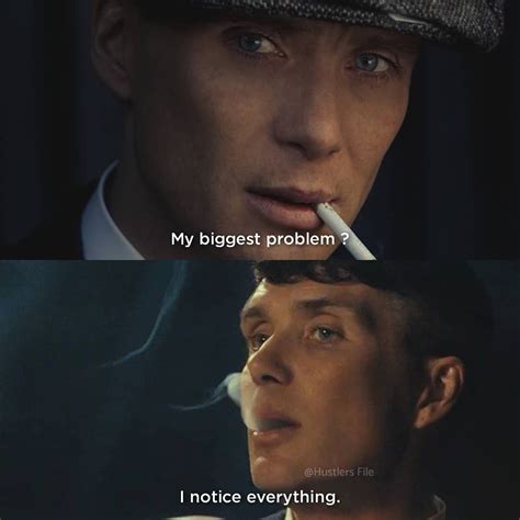 Pin On Thomas Shelby Quotes