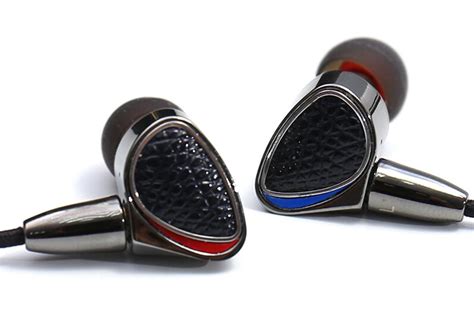 OSTRY KC09 In-Ear Headphone