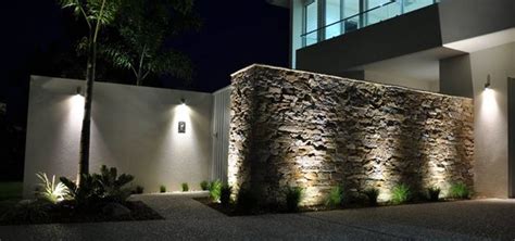 Iluminacion Exterior Jardines Homify