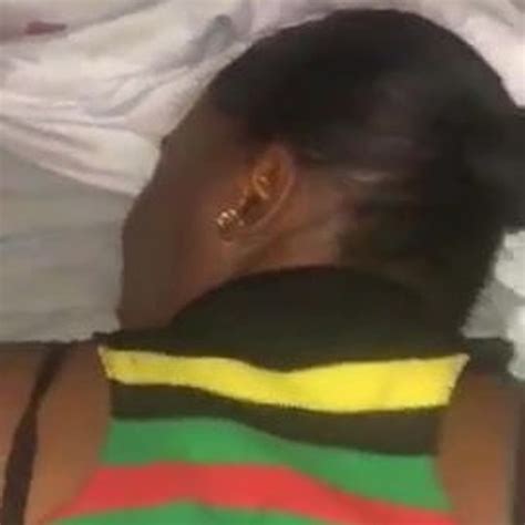 Cur Mobile Youjizz Nudevista Free Porn Video Xhamster Xhamster