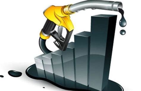 Diesel Price Rise Indicating Trouble for Car Industry | CarDekho.com