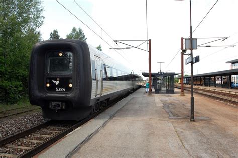 IC3 Fotos - Rail-pictures.com