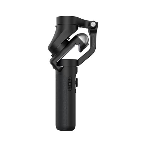 Buy Hohem Isteady V Axis Ai Smart Tracking Palm Gimbal Handheld