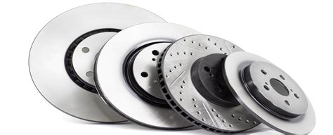 How much does it cost to replace brake discs?