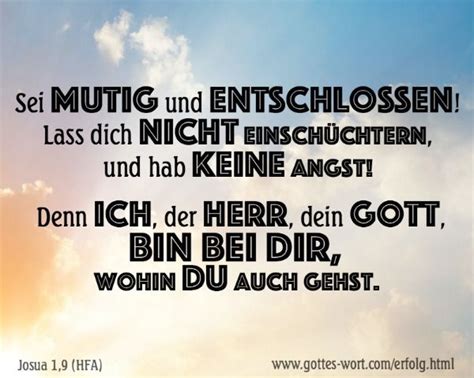 Gewinn Erfolg Durch Bung Gottes Wort F R Heute Religi Se Spr Che