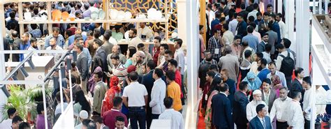 Ceramic Expo – Bangladesh 2025