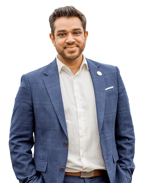 sam joshi net worth