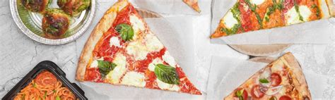 Order Westside Pizza Ny New York Ny Menu Delivery Menu Prices