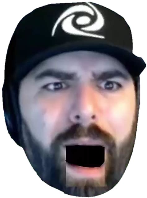 Image Keemstar Bodyhead 8png Object Show 87 Wikia Fandom Powered