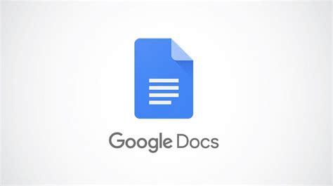 C Mo Usar Buscar Y Reemplazar En Google Docs Islabit