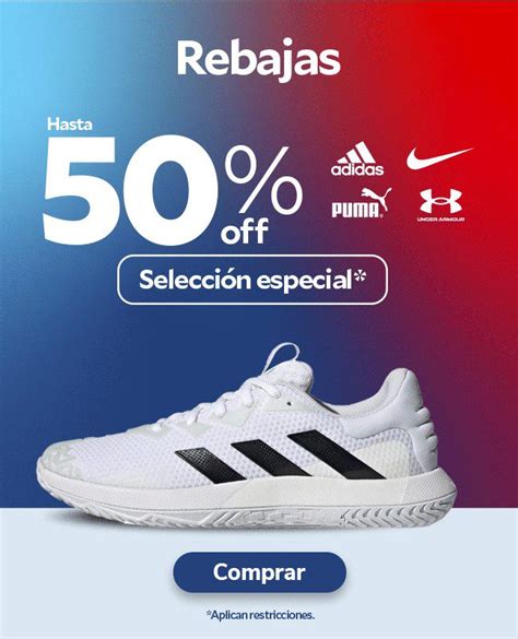 Rebajas Innovasport De Hasta 50 De Descuento En Ropa Y Calzado Nike