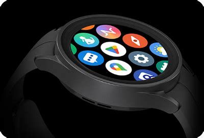 Смарт-часы Samsung не вибрируют | Samsung Казахстан
