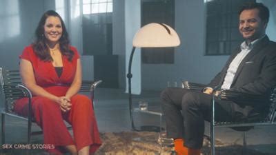 Sex Crime Stories Paula Im True Crime Fieber Verpasst Ganze Folge Kostenlos Online Sehen