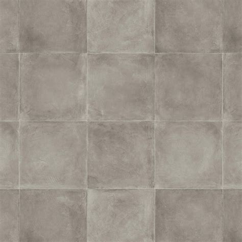 Gres Middle Grey Iconik Tex Residential Vinyl