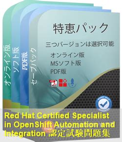 red hat openshift exredhat exred hat certified
