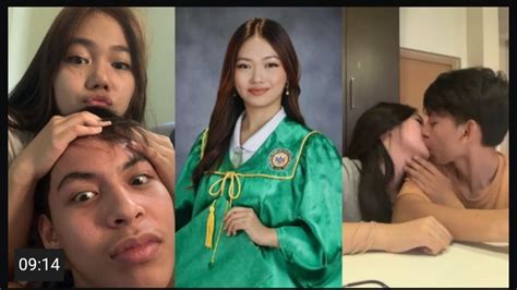 Pwetan Kainpepe Net Viral Pinay Porn Sex Videos