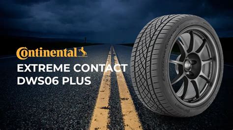 General Altimax RT43 Review Road Trip Ready Tire For Any Adventure