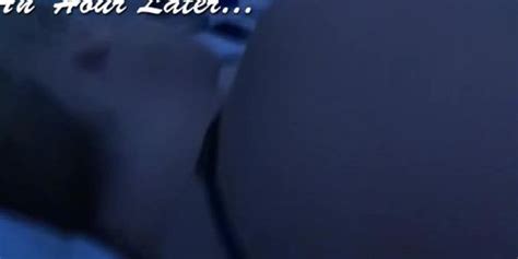 Perfect Boobs Hairy Milf Creampie Orgasm Tnaflix