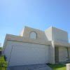 Aluminium Battens For Garage Doors Omnia Cladding