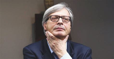 Così Lantitrust Ha Smontato La Difesa Di Sgarbi Ecco Perché Le Sue