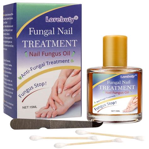 Buy Fungus Stopanti Fungal Nail Solutionnail Fungus Nail Repairanti