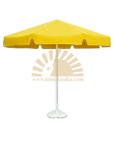 Survey Umbrella Manufacturers Delhi India