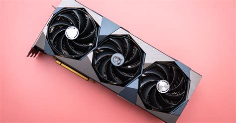 GPU buying guide: How to choose a graphics card in 2023 - How smart ...