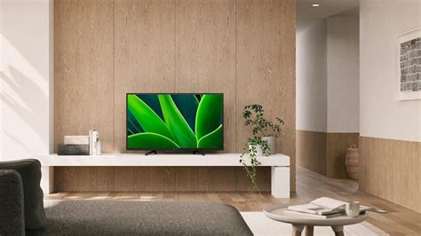 Sony Led Tv