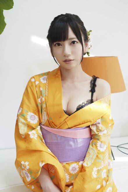 Sawa Kata Nanasawa Porn Pic