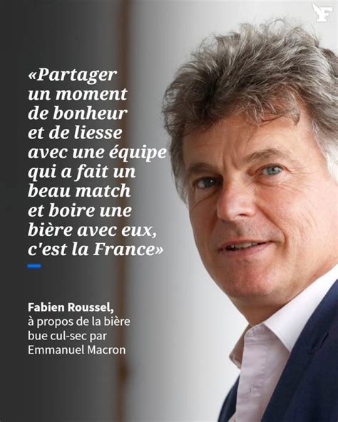 Citoyen Atterré on Twitter Lécher le cul de Macron c est pas la