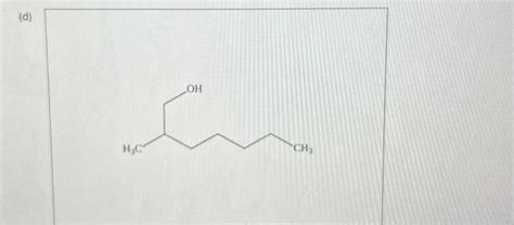 Solved Draw the structure of the aldehyde or ketone formed | Chegg.com