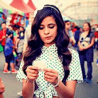 Miss Movin On GIFs - Find & Share on GIPHY