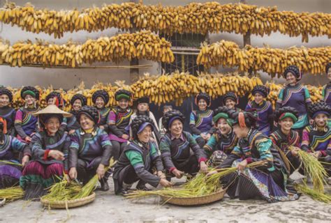 凉山：向世界递出一张崭新“名片” 四川经济日报