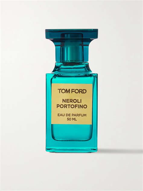 Tom Ford Beauty Neroli Portofino Eau De Parfum Tunisian Neroli