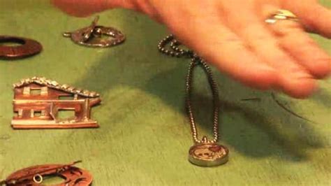 How To Make Jewelry Howcast