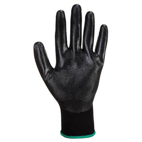 Portwest A320 Dexti Grip General Handling Gloves Safety Supplies