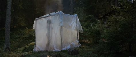 Nude Video Celebs Tatiana Polosina Sexy Dvoe